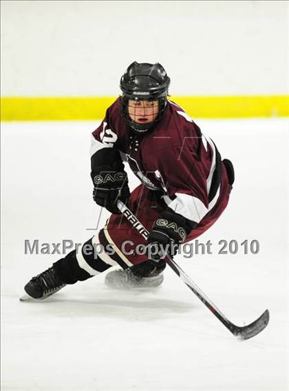 Thumbnail 2 in North Haven @ Xavier photogallery.