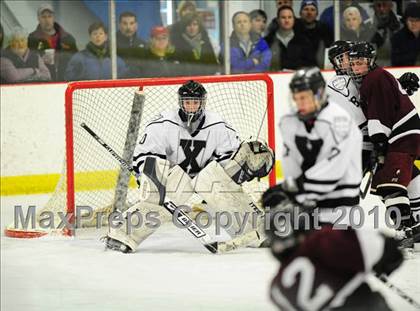 Thumbnail 3 in North Haven @ Xavier photogallery.