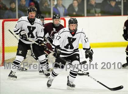 Thumbnail 2 in North Haven @ Xavier photogallery.