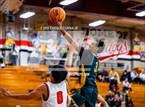 Photo from the gallery "Chaffey vs. Eisenhower"
