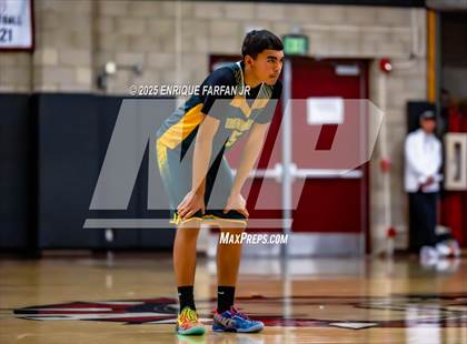 Thumbnail 2 in Chaffey vs. Eisenhower photogallery.