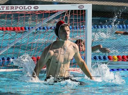 Thumbnail 1 in Ripon vs Pacheco (CIF SJS D2 Playoffs) photogallery.