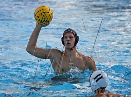 Thumbnail 3 in Ripon vs Pacheco (CIF SJS D2 Playoffs) photogallery.