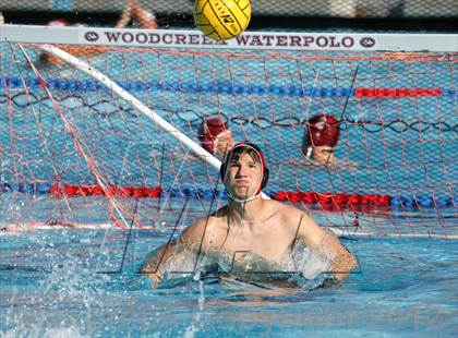 Thumbnail 3 in Ripon vs Pacheco (CIF SJS D2 Playoffs) photogallery.