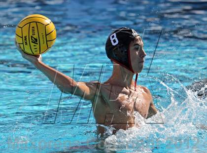 Thumbnail 2 in Ripon vs Pacheco (CIF SJS D2 Playoffs) photogallery.