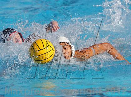 Thumbnail 3 in Ripon vs Pacheco (CIF SJS D2 Playoffs) photogallery.