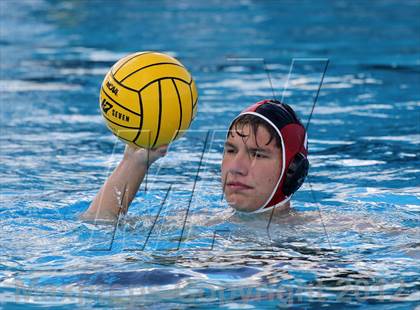 Thumbnail 2 in Ripon vs Pacheco (CIF SJS D2 Playoffs) photogallery.