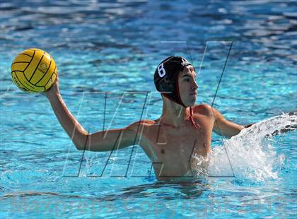Thumbnail 1 in Ripon vs Pacheco (CIF SJS D2 Playoffs) photogallery.