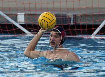 Thumbnail 1 in Ripon vs Pacheco (CIF SJS D2 Playoffs) photogallery.