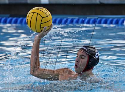 Thumbnail 1 in Ripon vs Pacheco (CIF SJS D2 Playoffs) photogallery.