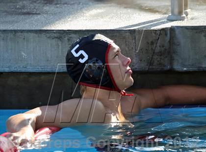 Thumbnail 1 in Ripon vs Pacheco (CIF SJS D2 Playoffs) photogallery.