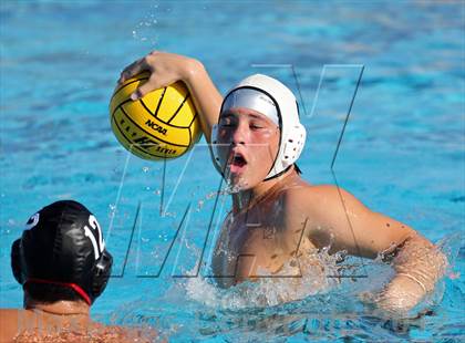 Thumbnail 1 in Ripon vs Pacheco (CIF SJS D2 Playoffs) photogallery.