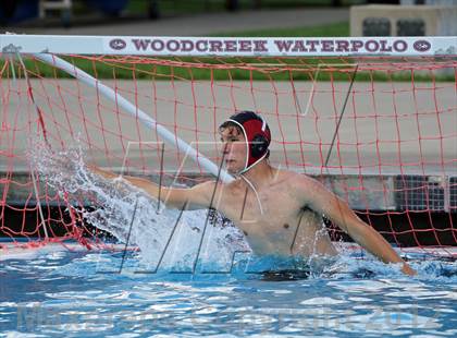Thumbnail 1 in Ripon vs Pacheco (CIF SJS D2 Playoffs) photogallery.