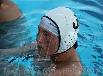 Thumbnail 2 in Ripon vs Pacheco (CIF SJS D2 Playoffs) photogallery.