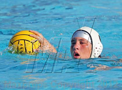 Thumbnail 3 in Ripon vs Pacheco (CIF SJS D2 Playoffs) photogallery.