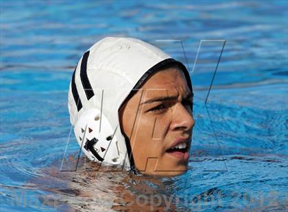 Thumbnail 1 in Ripon vs Pacheco (CIF SJS D2 Playoffs) photogallery.