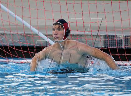 Thumbnail 3 in Ripon vs Pacheco (CIF SJS D2 Playoffs) photogallery.