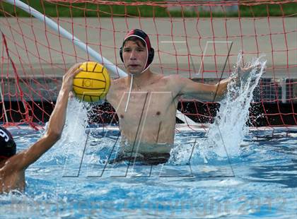 Thumbnail 3 in Ripon vs Pacheco (CIF SJS D2 Playoffs) photogallery.