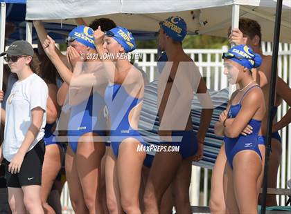 Thumbnail 2 in Tarpon Invitational photogallery.