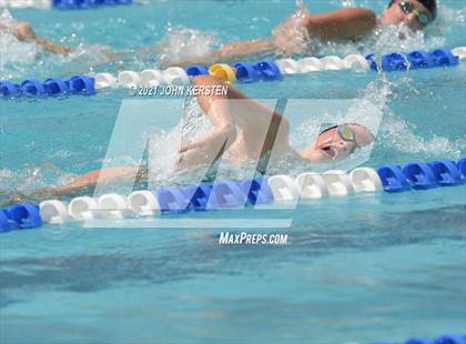Thumbnail 1 in Tarpon Invitational photogallery.