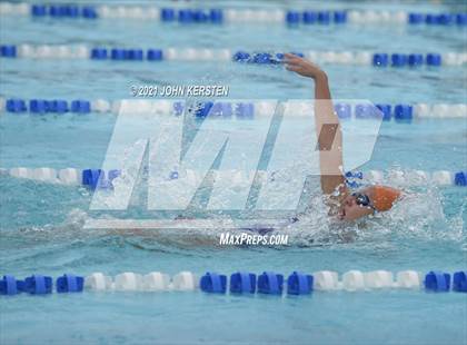 Thumbnail 3 in Tarpon Invitational photogallery.