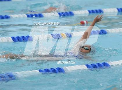 Thumbnail 3 in Tarpon Invitational photogallery.
