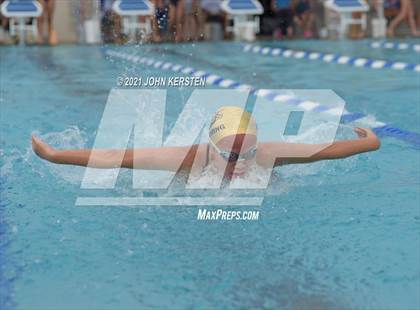Thumbnail 1 in Tarpon Invitational photogallery.