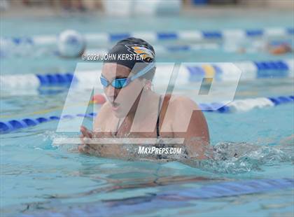 Thumbnail 1 in Tarpon Invitational photogallery.