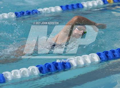Thumbnail 3 in Tarpon Invitational photogallery.