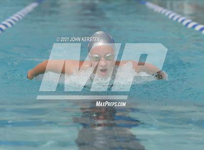 Thumbnail 3 in Tarpon Invitational photogallery.