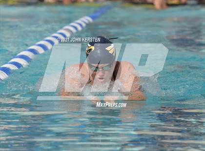 Thumbnail 1 in Tarpon Invitational photogallery.