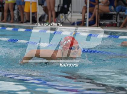 Thumbnail 3 in Tarpon Invitational photogallery.