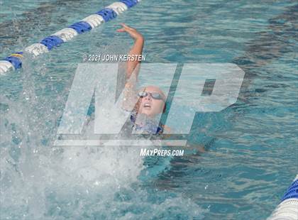 Thumbnail 3 in Tarpon Invitational photogallery.