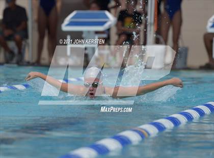 Thumbnail 3 in Tarpon Invitational photogallery.