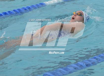 Thumbnail 2 in Tarpon Invitational photogallery.