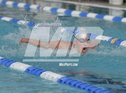 Thumbnail 3 in Tarpon Invitational photogallery.
