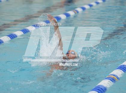 Thumbnail 2 in Tarpon Invitational photogallery.
