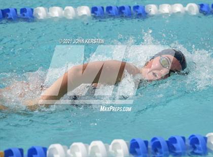 Thumbnail 3 in Tarpon Invitational photogallery.