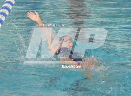 Thumbnail 1 in Tarpon Invitational photogallery.