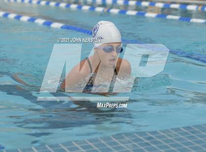 Thumbnail 2 in Tarpon Invitational photogallery.