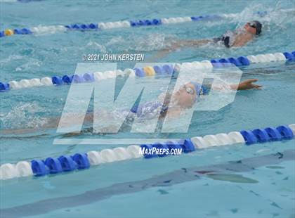 Thumbnail 1 in Tarpon Invitational photogallery.