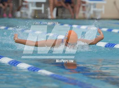 Thumbnail 3 in Tarpon Invitational photogallery.
