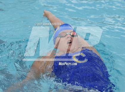 Thumbnail 3 in Tarpon Invitational photogallery.