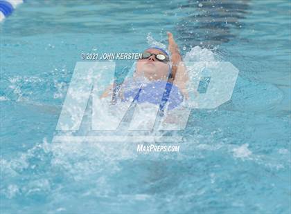 Thumbnail 2 in Tarpon Invitational photogallery.