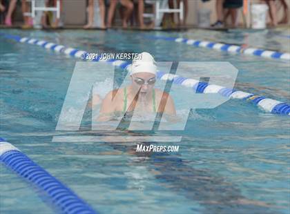 Thumbnail 2 in Tarpon Invitational photogallery.