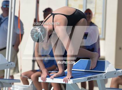 Thumbnail 1 in Tarpon Invitational photogallery.