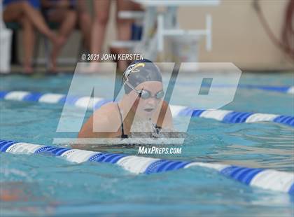 Thumbnail 3 in Tarpon Invitational photogallery.