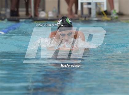 Thumbnail 1 in Tarpon Invitational photogallery.