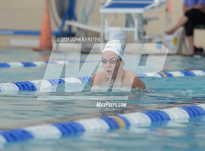 Thumbnail 3 in Tarpon Invitational photogallery.