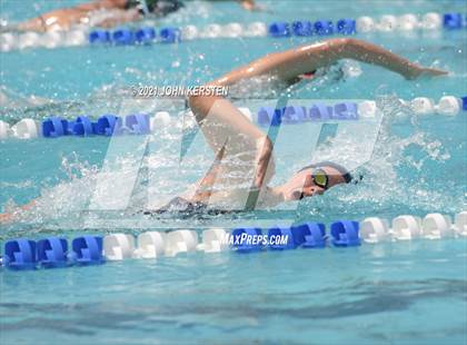 Thumbnail 1 in Tarpon Invitational photogallery.